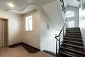 Stadthaus 112 m² Minsk, Belarus