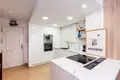 Wohnung 3 Schlafzimmer 100 m² Dos Hermanas, Spanien