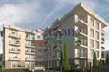 Appartement 2 chambres 48 m² Nessebar, Bulgarie
