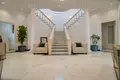 5 bedroom villa 620 m² Germasogeia, Cyprus