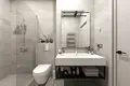 Studio apartment 1 bedroom 44 m² Batumi, Georgia