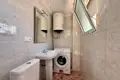 Mieszkanie 2 pokoi 69 m² Torrevieja, Hiszpania