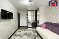 Apartamento 2 habitaciones 38 m² Saligorsk, Belarús