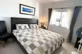 Haus 3 Schlafzimmer 228 m² Manilva, Spanien