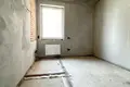 4 room apartment 105 m² Minsk, Belarus