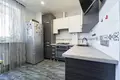Apartamento 2 habitaciones 59 m² Slabada, Belarús
