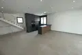 3-Schlafzimmer-Villa 280 m² Urbanizacion Dona Pepa, Spanien
