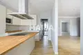Apartamento 4 habitaciones 120 m² Helsinki sub region, Finlandia