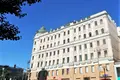 Офис 593 м² Москва, Россия