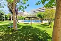 5 bedroom apartment 233 m² Dos Hermanas, Spain