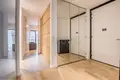 Квартира 3 комнаты 169 м² Город Загреб, Хорватия