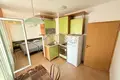 Apartamento 1 habitación 55 m² Ravda, Bulgaria