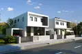 Haus 4 Schlafzimmer 189 m² Dali, Zypern