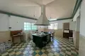 Casa 7 habitaciones 356 m² San Pedro Alcantara, Španjolska