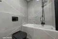 Wohnung 2 zimmer 73 m² Stadt Zagreb, Kroatien