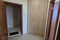 Wohnung 1 Schlafzimmer 82 m² Nessebar, Bulgarien