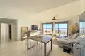 Attique 4 chambres  Casares, Espagne