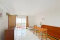 Studio 31 m², Spanien