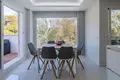 4 bedroom house 294 m² Dos Hermanas, Spain
