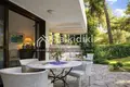 2-Zimmer-Villa 80 m² Kassandra Municipality, Griechenland
