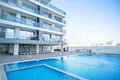Apartamento 1 habitación 57 m² Chipre, Chipre