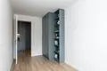 Mieszkanie 3 pokoi 67 m² Poznań, Polska