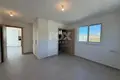 2 bedroom bungalow 90 m² in Parekklisia, Cyprus