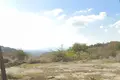 Parcelas  Tsada, Chipre