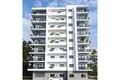 Wohnung 5 zimmer 180 m² Portimao, Portugal