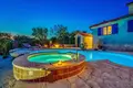 4 bedroom house 170 m² Smrika, Croatia