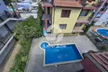 Appartement 2 chambres 80 m² Ravda, Bulgarie