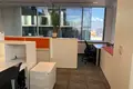 Office 1 465 m² in Moscow, Russia