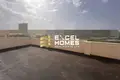 Пентхаус 3 спальни  Мджарр, Мальта