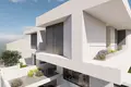 Villa 2 pièces 250 m² Kargicak, Turquie