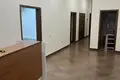 Oficina 451 m² en Moscú, Rusia