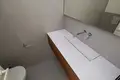 Apartment  Budva, Montenegro