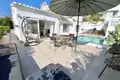 3 bedroom house 100 m² Mijas, Spain