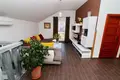 Dom 5 pokojów 252 m² Opcina Vela Luka, Chorwacja