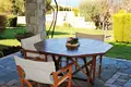 Adosado 3 habitaciones 85 m² Agia Paraskefi, Grecia