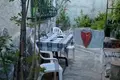 4 bedroom house 154 m² Municipality of Athens, Greece