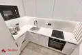 2 room apartment 41 m² Minsk, Belarus