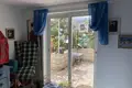 Villa de 6 chambres 300 m² Grad Trogir, Croatie
