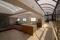 Penthouse 4 pokoi 455 m² Pacaembu, Brazylia