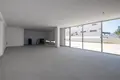Sklep 85 m² Strovolos, Cypr