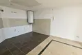 3 bedroom house 207 m² Spain, Spain