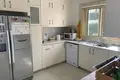 Casa 4 habitaciones 160 m² Konia, Chipre