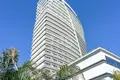 Квартира 40 м² Северный Кипр, Северный Кипр