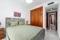 Maison 3 chambres 123 m² Espagne, Espagne