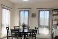 3 bedroom house 210 m² in Peyia, Cyprus