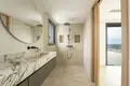 Haus 8 Schlafzimmer 1 082 m² Spanien, Spanien